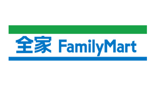 family mart