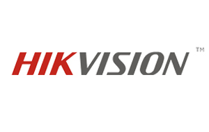 Hikvision