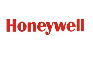 Honeywell