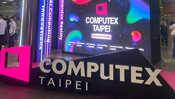 COMPUTEX 2024